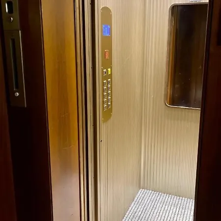 Appartement Luxury 2 Bedroom Apartament, Close To San Siro, Fiera And 10 Min Metro To Duomo